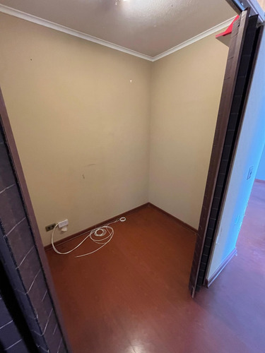 Venta Departamento NO 3D 2B 1E 2B Recreo - Vi&ntilde;a Del Mar