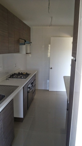Venta Departamento NO 3D 2B 1E 1B Re&ntilde;aca - Vi&ntilde;a Del Mar