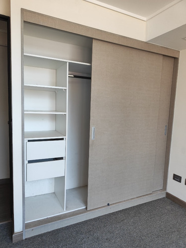 Venta Departamento P 2D 1B 1E Santa In&eacute;s - Vi&ntilde;a Del Mar