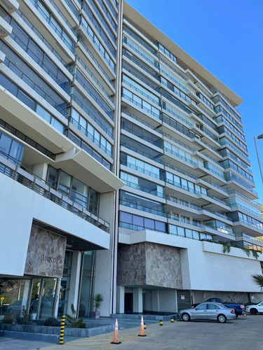 Venta Departamento P 3D 2B 3E 1B Costas de Montemar - Conc&oacute;n