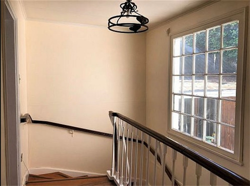 Venta Casa NOSP 4D Walk-in cl&oacute;set 4B 4E 1B Centro de Vi&ntilde;a del Mar - Vi&ntilde;a Del Mar