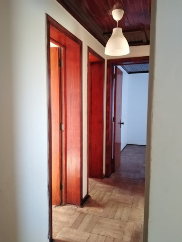 Venta Casa NP 4D en suite 2B 2E 1B Los Romeros - Los Manantiales - Conc&oacute;n
