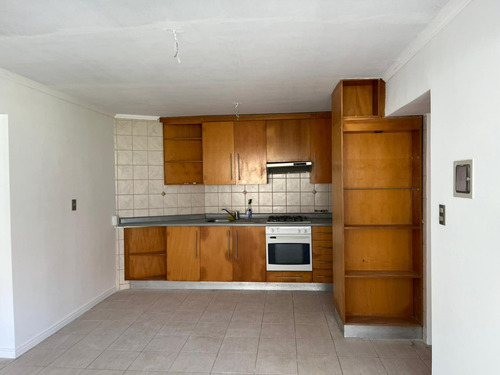 Venta Departamento SO 1D 2B 1E 1B Quinta Vergara - Vi&ntilde;a Del Mar