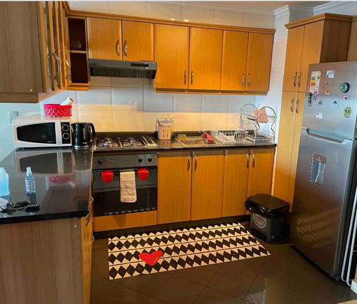 Arriendo Departamento P 2D en suite 2B 1E 1B Re&ntilde;aca - Vi&ntilde;a Del Mar