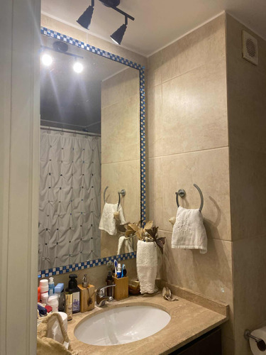 Venta Departamento P 1D en suite 1B 1E 1B Costas de Montemar - Conc&oacute;n