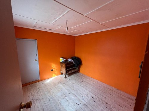 Venta Casa 6D 2B 4E Chorrillos - Vi&ntilde;a Del Mar