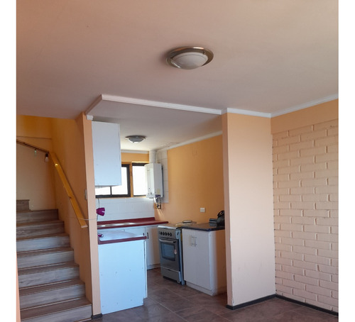 Venta Casa O 4D 3B 1E Recreo - Vi&ntilde;a Del Mar