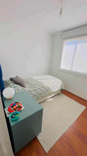 Venta Casa 3D 3B 2E Montemar - Conc&oacute;n