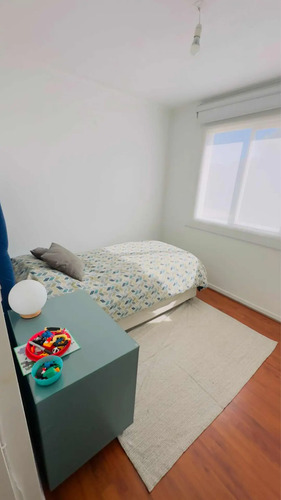 Venta Casa 3D 3B 2E Montemar - Conc&oacute;n