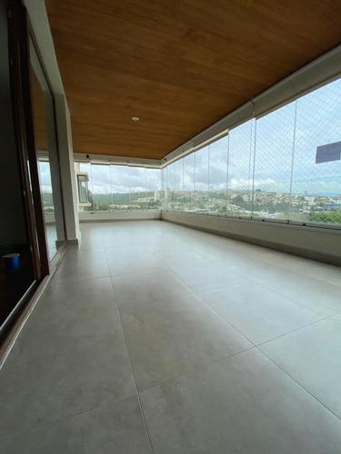 Venta Departamento NOSP 4D en suite Walk-in cl&oacute;set 3B 2E 1B Re&ntilde;aca - Vi&ntilde;a Del Mar
