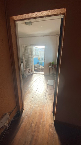 Venta Casa NP 5D en suite Walk-in cl&oacute;set 4B 1E 1B Quinta Vergara - Vi&ntilde;a Del Mar