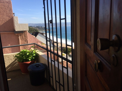 Venta Departamento NP 2D 2B 2E 1B Re&ntilde;aca - Vi&ntilde;a Del Mar