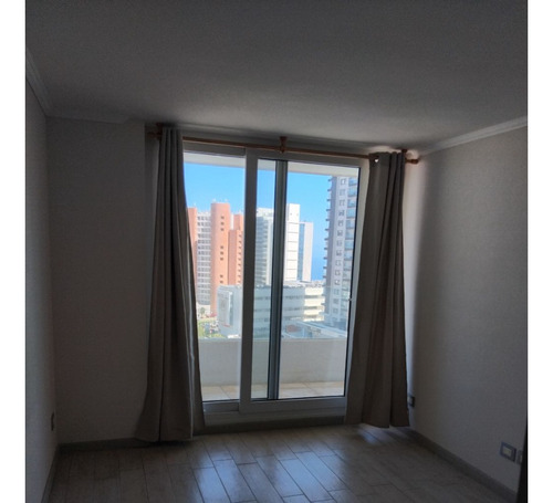 Arriendo Departamento NP 2D 2B 1E 1B Re&ntilde;aca - Vi&ntilde;a Del Mar