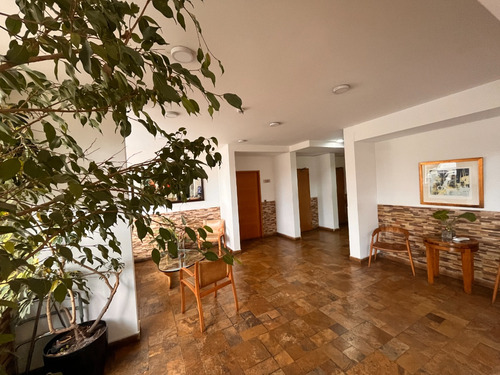 Venta Departamento P 2D en suite Walk-in cl&oacute;set 2B 1E 1B Centro de Vi&ntilde;a del Mar - Vi&ntilde;a Del Mar