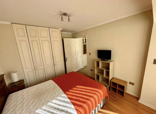 Venta Departamento 1D 1B 1E Libertad - Vi&ntilde;a Del Mar