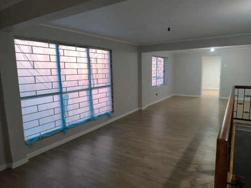 Venta Casa 4D 2B 1E 1B Miraflores - Vi&ntilde;a Del Mar