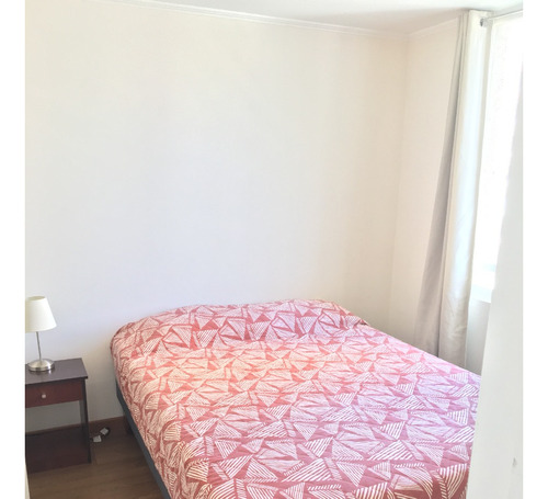 Venta Departamento O 2D en suite 2B 1E Centro de Vi&ntilde;a del Mar - Vi&ntilde;a Del Mar