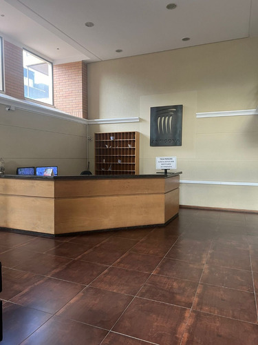 Venta Departamento NP 4D en suite Walk-in cl&oacute;set 3B 3E 1B Libertad - Vi&ntilde;a Del Mar