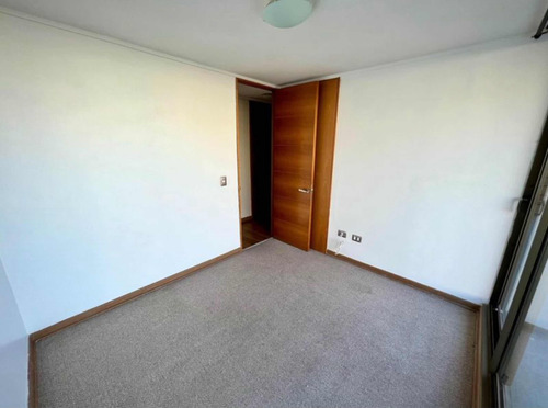 Arriendo Departamento 3D 2B 1E 1B Agua Santa - Vi&ntilde;a Del Mar