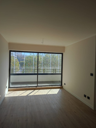 Arriendo Departamento P 2D en suite 2B 1E 1B Libertad - Vi&ntilde;a Del Mar