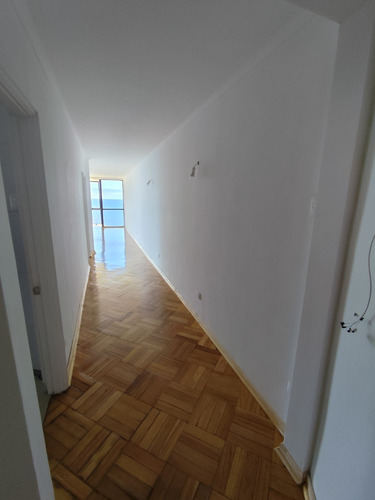 Venta Departamento SP 4D en suite 3B 1E Libertad - Vi&ntilde;a Del Mar