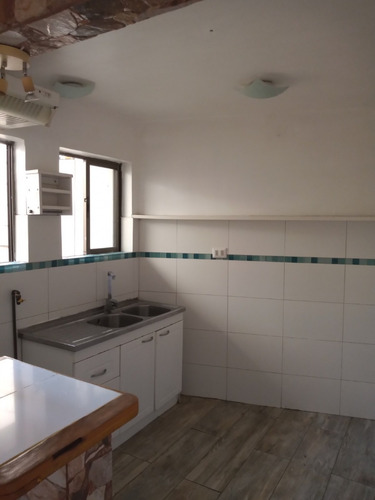 Arriendo Casa SO 4D en suite 3B 1E Miraflores - Vi&ntilde;a Del Mar