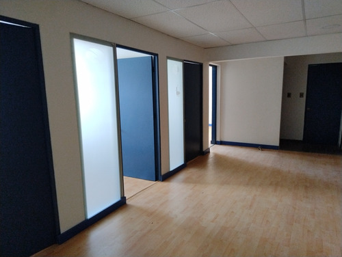 Arriendo Propiedad Industrial 1500m2 Con Galp&oacute;n 