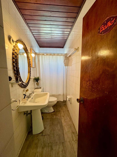 Venta Casa 5D 4B 5E Centro de Vi&ntilde;a del Mar - Vi&ntilde;a Del Mar