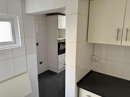 Arriendo Casa 5D 4B 2E 1B Re&ntilde;aca - Vi&ntilde;a Del Mar