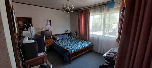 Venta Casa N 4D en suite 3B 1E Recreo - Vi&ntilde;a Del Mar