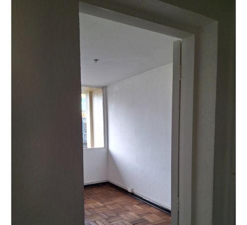 Arriendo Departamento NP 4D 2B 1B Centro de Vi&ntilde;a del Mar - Vi&ntilde;a Del Mar