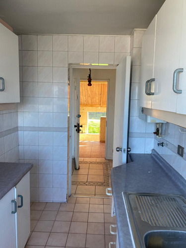 Venta Departamento NO 3D 2B 1E  - Vi&ntilde;a Del Mar