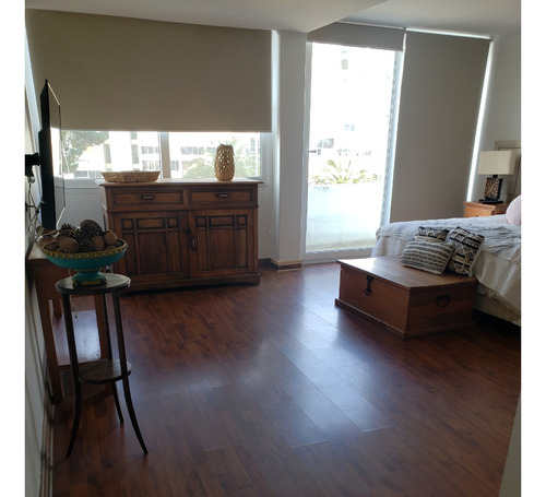 Arriendo Departamento 3D 3B 2E 1B Libertad - Vi&ntilde;a Del Mar