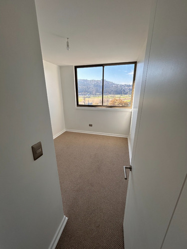 Venta Departamento 3D en suite 2B 1E 1B Libertad - Vi&ntilde;a Del Mar