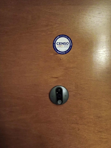 Arriendo Departamento 3D 2B 1E 1B Libertad - Vi&ntilde;a Del Mar