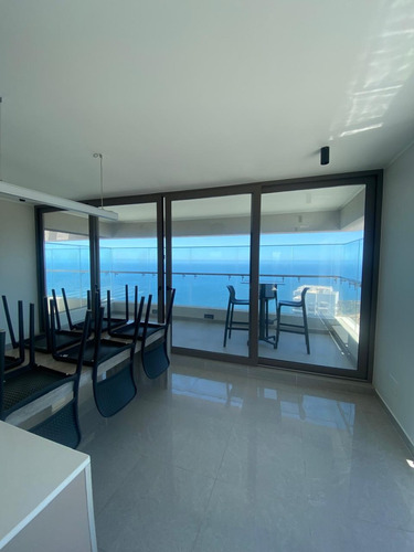 Arriendo Departamento NO 2D 2B 1E 1B Re&ntilde;aca - Vi&ntilde;a Del Mar