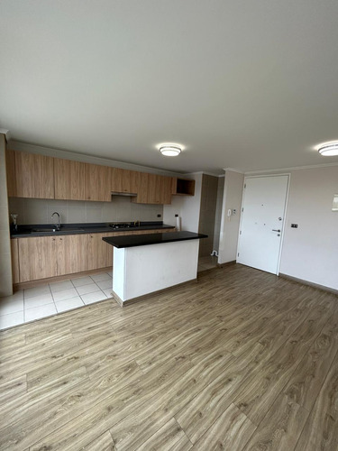 Venta Departamento 3D 1B 1E Miraflores - Vi&ntilde;a Del Mar