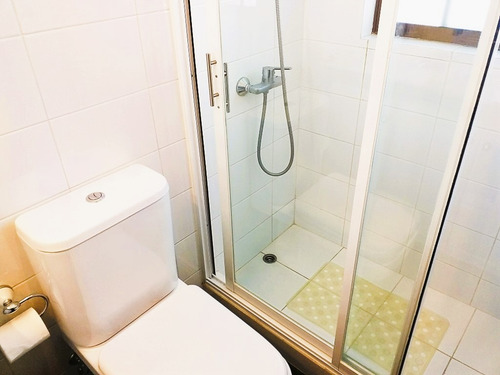 Venta Departamento NP 2D en suite Walk-in cl&oacute;set 2B 1E 1B Libertad - Vi&ntilde;a Del Mar