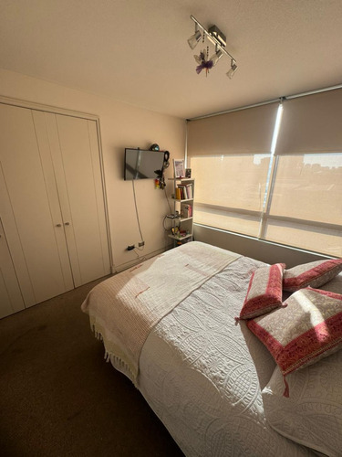 Venta Departamento NP 3D en suite 2B 2E 1B Centro de Vi&ntilde;a del Mar - Vi&ntilde;a Del Mar