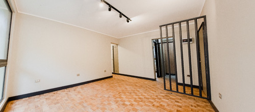 Venta Departamento O 3D 2B 1B Libertad - Vi&ntilde;a Del Mar