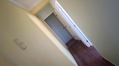 Venta Casa 7D 4B 3E Libertad - Vi&ntilde;a Del Mar