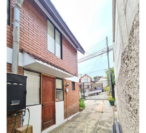 Venta Casa NO 3D en suite Walk-in cl&oacute;set 3B 2E 1B Re&ntilde;aca - Vi&ntilde;a Del Mar