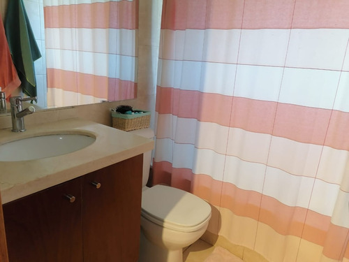 Venta Departamento NOSP 6D en suite 6B 3E Re&ntilde;aca - Vi&ntilde;a Del Mar