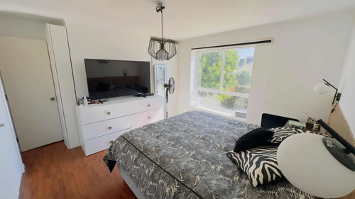 Venta Casa 3D 3B 2E Montemar - Conc&oacute;n