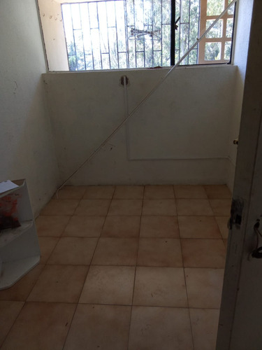 Venta Departamento NO 3D 2B 1E Quinta Vergara - Vi&ntilde;a Del Mar