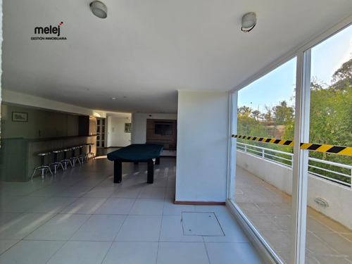 Venta Departamento NP 2D 1B 1E 1B  - Vi&ntilde;a Del Mar