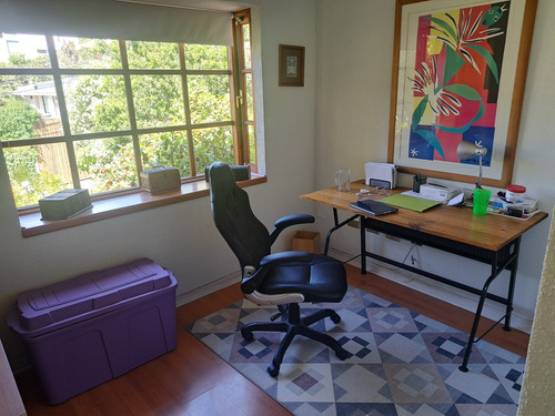 Venta Casa 6D 4B 2E Re&ntilde;aca - Vi&ntilde;a Del Mar