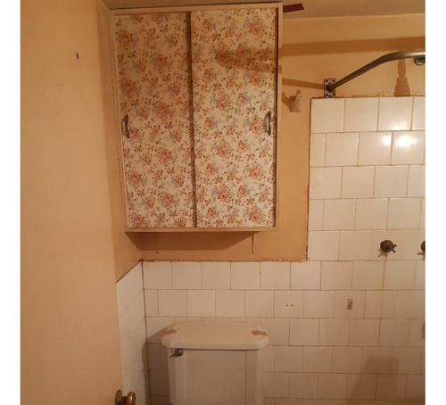 Venta Departamento NO 2D en suite 2B 1B Libertad - Vi&ntilde;a Del Mar