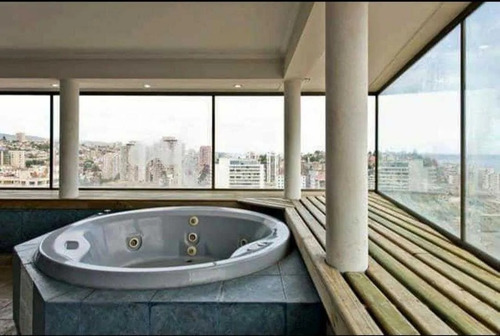 Venta Departamento S 2D 2B 1E 1B Centro de Vi&ntilde;a del Mar - Vi&ntilde;a Del Mar