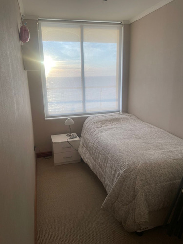 Venta Departamento P 3D 2B 3E 1B Costas de Montemar - Conc&oacute;n